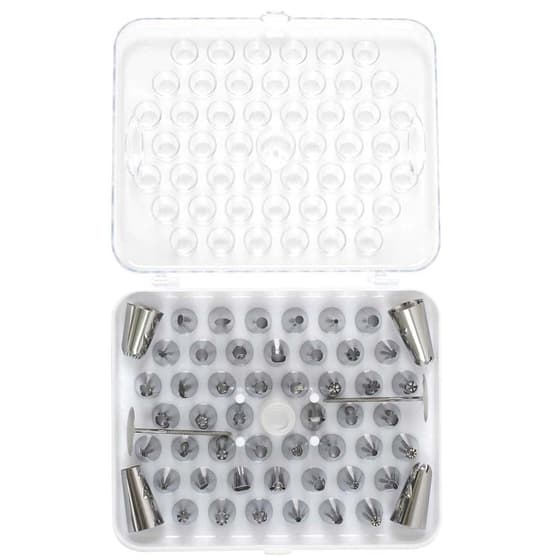 CMPKP5633-coffret-patisserie-52-douilles-inox-+-3-accessoires-de-decoration-3