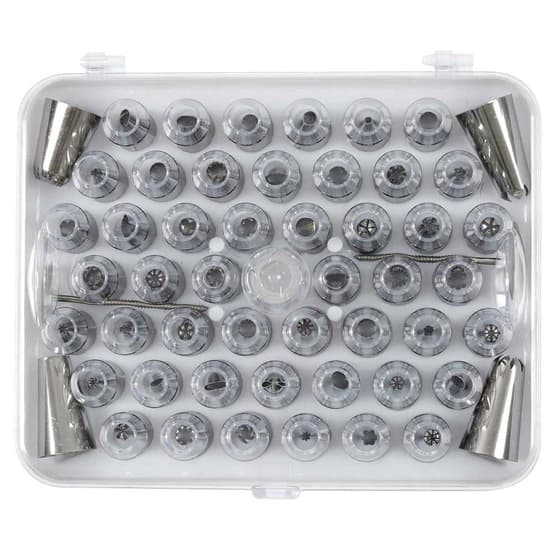 CMPKP5633-coffret-patisserie-52-douilles-inox-+-3-accessoires-de-decoration-2