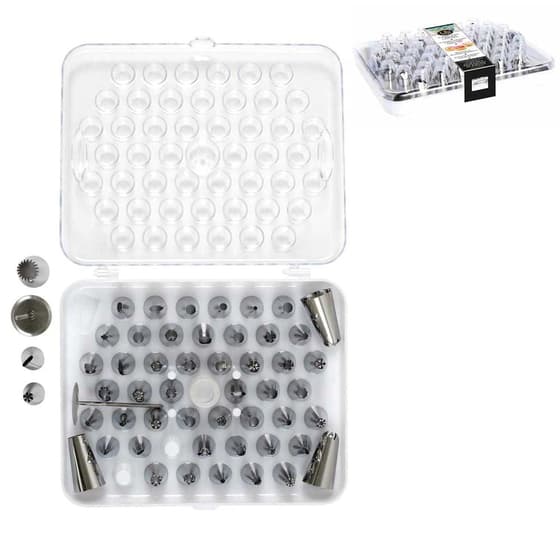 CMPKP5633-coffret-patisserie-52-douilles-inox-+-3-accessoires-de-decoration-1