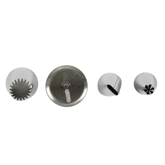 CMPKP5633-coffret-patisserie-52-douilles-inox-+-3-accessoires-de-decoration-4