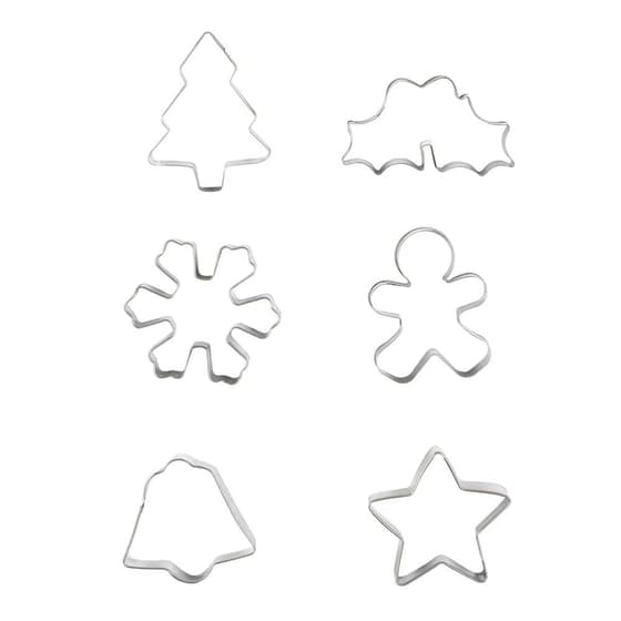 CMPKP5730-coffret-patisserie-special-noel-9-emporte-pieces-5