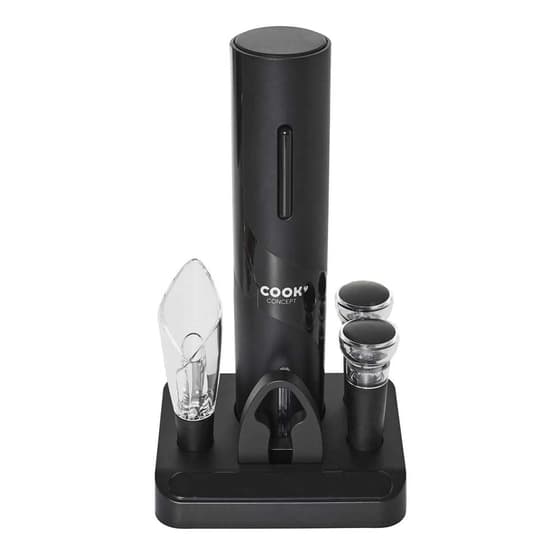 CMPKV7370-coffret-vin-tire-bouchon-electrique-5-accessoires-2