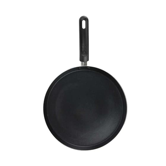 CMPKC2447-crepiere-induction-26cm-noir-3