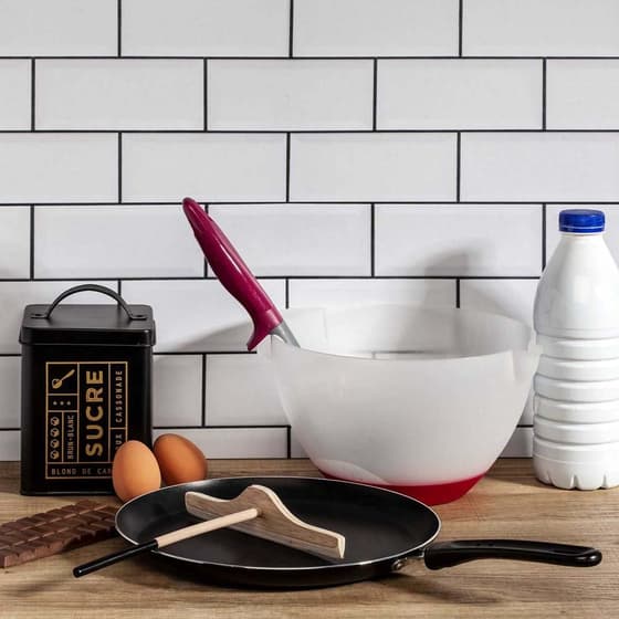 CMPKC2447-crepiere-induction-26cm-noir-4