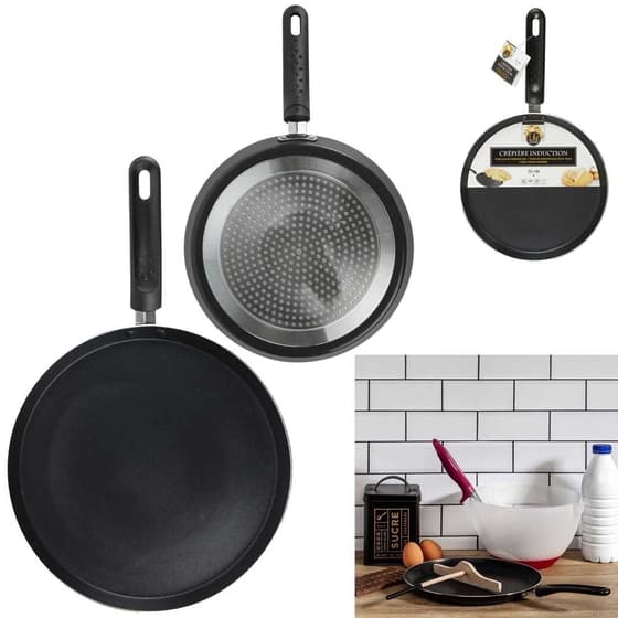 CMPKC2447-crepiere-induction-26cm-noir-1