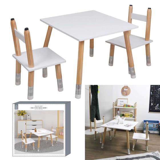 CMPHD6740-ensemble-table-enfant-et-2-chaises-crayon-1