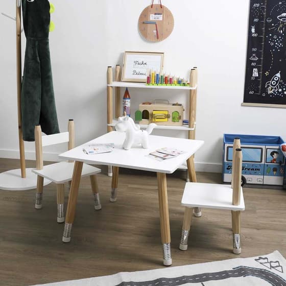 CMPHD6740-ensemble-table-enfant-et-2-chaises-crayon-2
