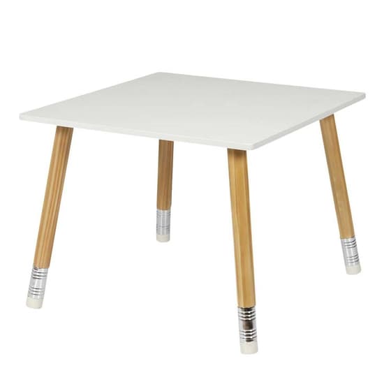 CMPHD6740-ensemble-table-enfant-et-2-chaises-crayon-8