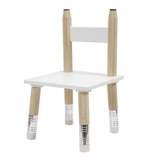 CMPHD6740-ensemble-table-enfant-et-2-chaises-crayon-10