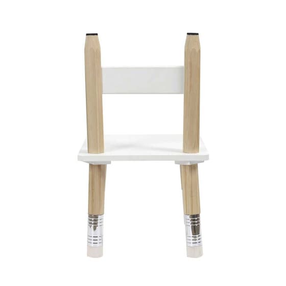 CMPHD6740-ensemble-table-enfant-et-2-chaises-crayon-5