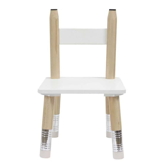 CMPHD6740-ensemble-table-enfant-et-2-chaises-crayon-6