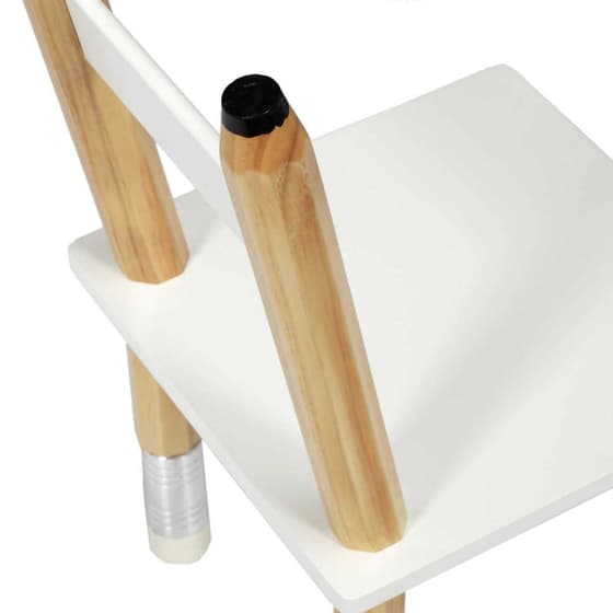 CMPHD6740-ensemble-table-enfant-et-2-chaises-crayon-7
