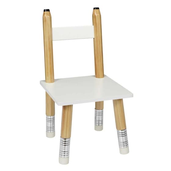 CMPHD6740-ensemble-table-enfant-et-2-chaises-crayon-4