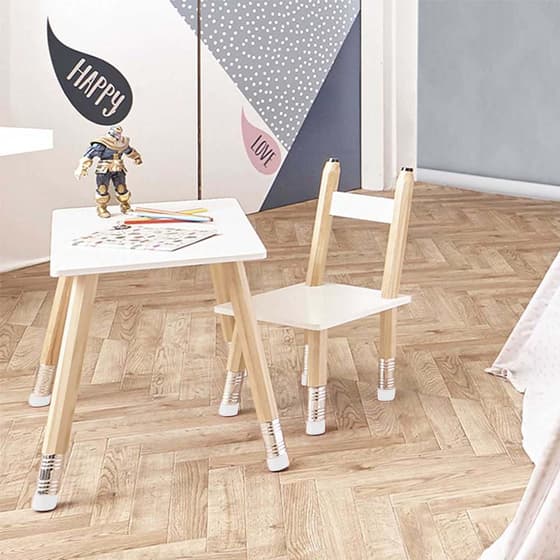 CMPHD6740-ensemble-table-enfant-et-2-chaises-crayon-9