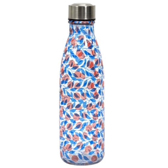 CMPKA4815-gourde-en-verre-650ml-bleu-orange-1