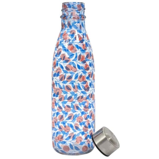 CMPKA4815-gourde-en-verre-650ml-bleu-orange-2