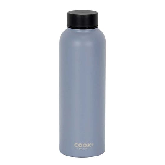 CMPKA4813GRIS-gourde-inox-isotherme-infuseur-a-the-500-ml-gris-clair-1