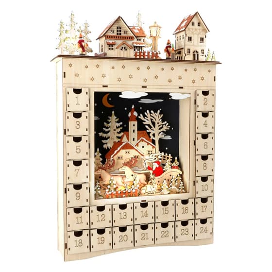 LEG10215-calendrier-de-l-avent-lumineux-en-bois-reve-hivernal-legler-52cm
