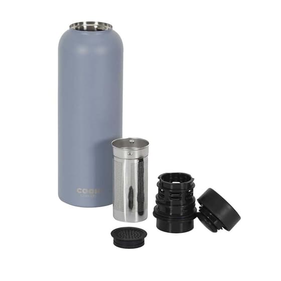 CMPKA4813GRIS-gourde-inox-isotherme-infuseur-a-the-500-ml-gris-clair-3
