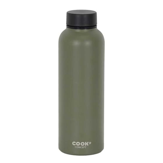 CMPKA4813KAKI-gourde-inox-isotherme-infuseur-a-the-500-ml-kiwi-1