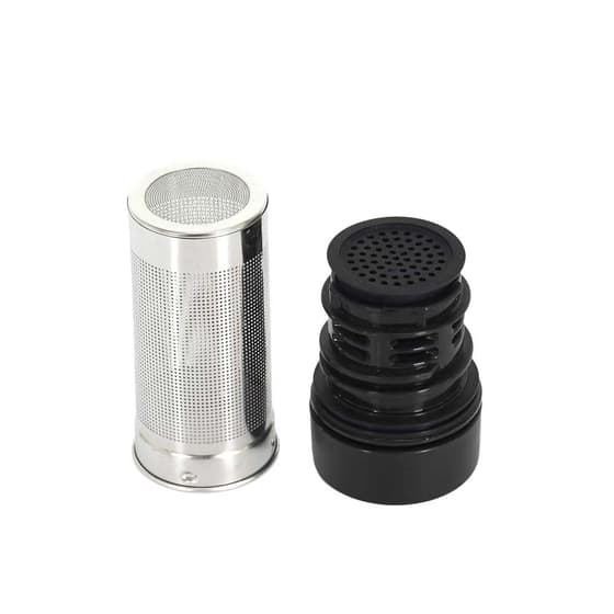 CMPKA4813KAKI-gourde-inox-isotherme-infuseur-a-the-500-ml-kiwi-2