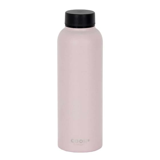 CMPKA4813ROSE-gourde-inox-isotherme-infuseur-a-the-500-ml-rose-1