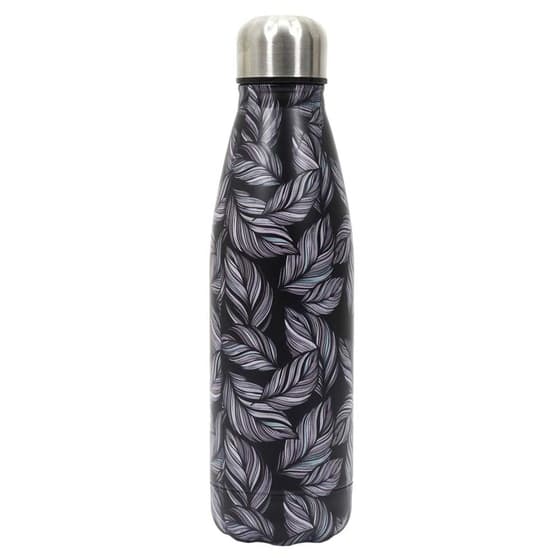 CMPKA6370NOIR-gourde-inox-isotherme-printaniere-500ml-noir-1