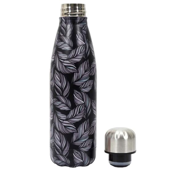 CMPKA6370NOIR-gourde-inox-isotherme-printaniere-500ml-noir-2