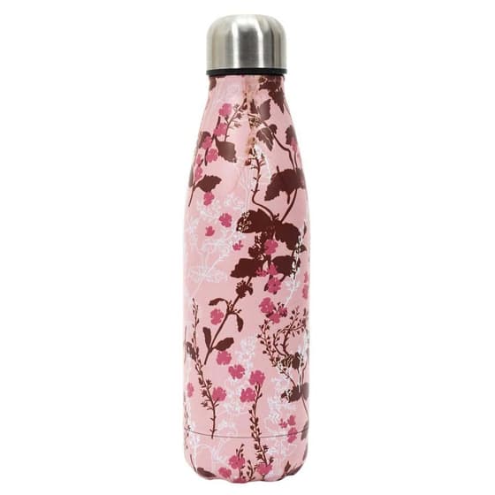 CMPKA6370ROSE-gourde-inox-isotherme-printaniere-500ml-rose-1