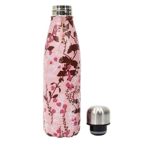 CMPKA6370ROSE-gourde-inox-isotherme-printaniere-500ml-rose-2