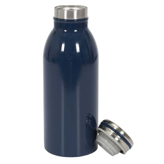 CMPKA4808-gourde-inox-isotherme-chaud-froid-45cl-bleue-2