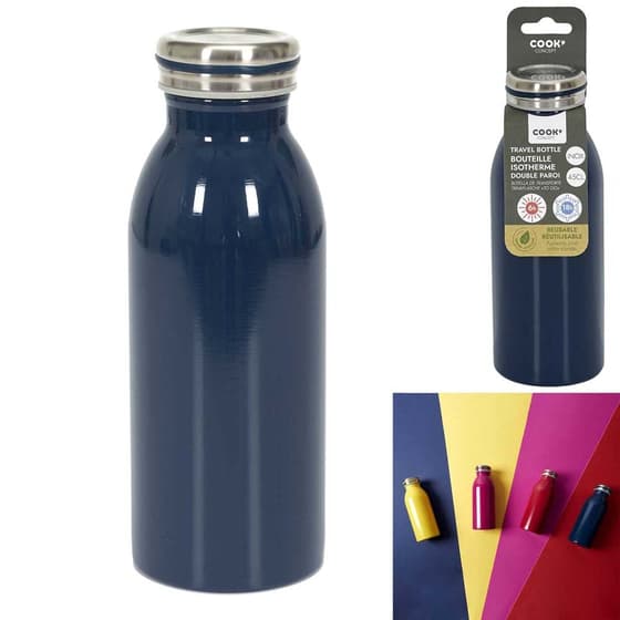 CMPKA4808-gourde-inox-isotherme-chaud-froid-45cl-bleue-3