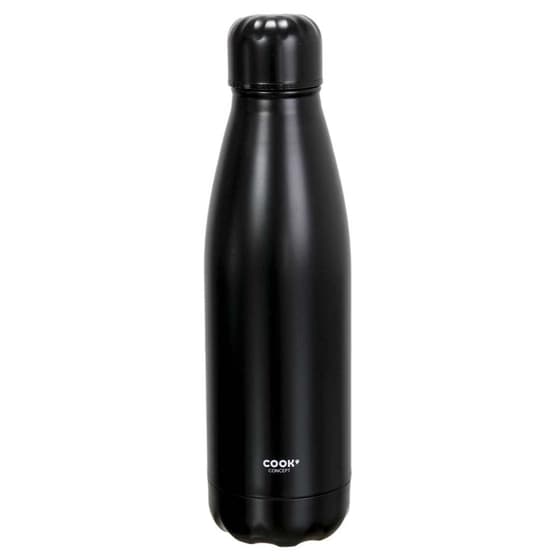 CMPKA4638-gourde-inox-isotherme-chaud-froid-500ml-noire-2
