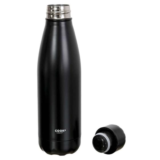 CMPKA4638-gourde-inox-isotherme-chaud-froid-500ml-noire-3