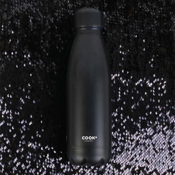 CMPKA4638-gourde-inox-isotherme-chaud-froid-500ml-noire-5