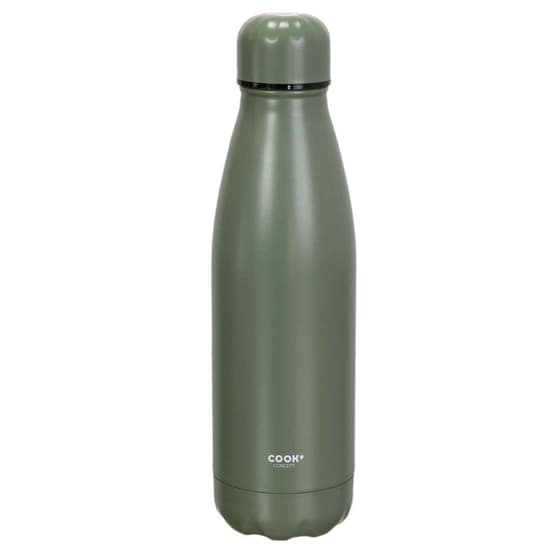 CMPKA4639-gourde-inox-isotherme-chaud-froid-500ml-vert-kiwi-3