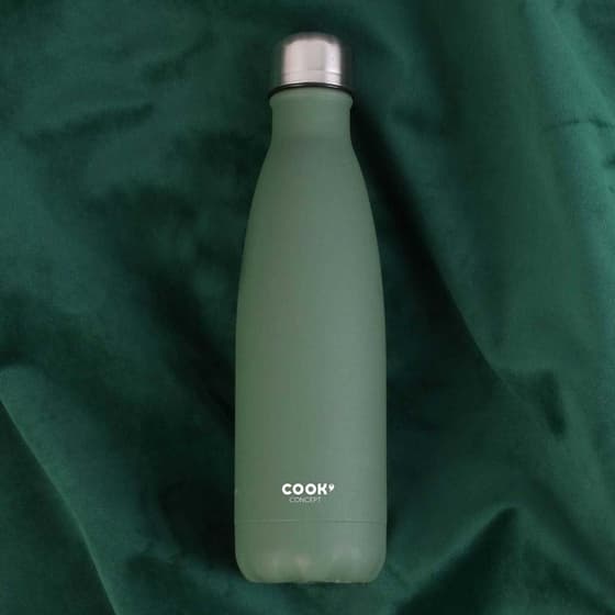 CMPKA4639-gourde-inox-isotherme-chaud-froid-500ml-vert-kiwi-2