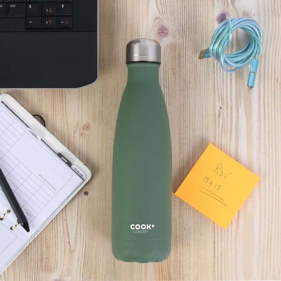 CMPKA4639-gourde-inox-isotherme-chaud-froid-500ml-vert-kiwi-5