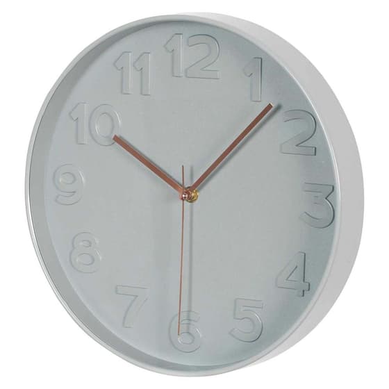 CMPHO2927GRIS-horloge-ronde-color-30cm-grise-1