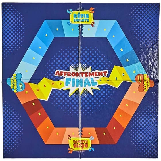 CMPEA10315-jeu-defis-enfants-vs-parents-3