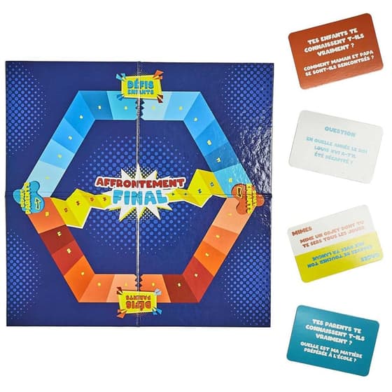 CMPEA10315-jeu-defis-enfants-vs-parents-2