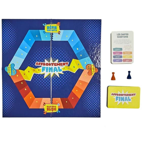 CMPEA10315-jeu-defis-enfants-vs-parents-4