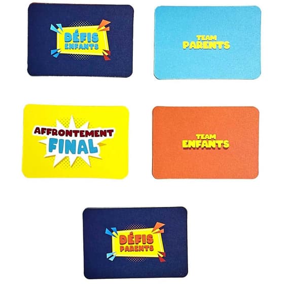 CMPEA10315-jeu-defis-enfants-vs-parents-5