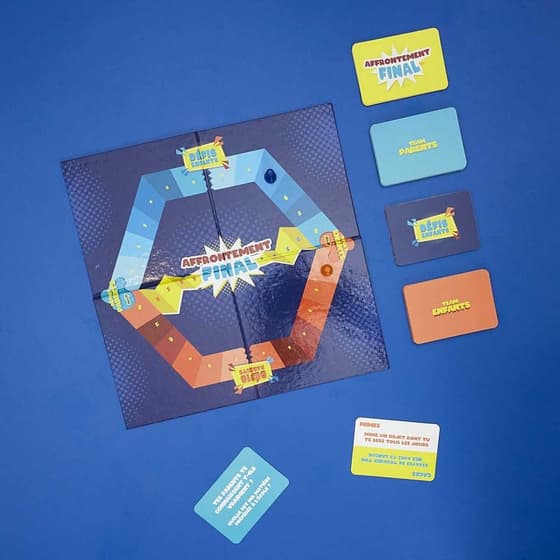 CMPEA10315-jeu-defis-enfants-vs-parents-7