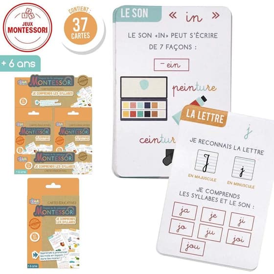 CMPEA10300-jeu-je-comprends-les-syllabes-cartes-educatives-montessori-1