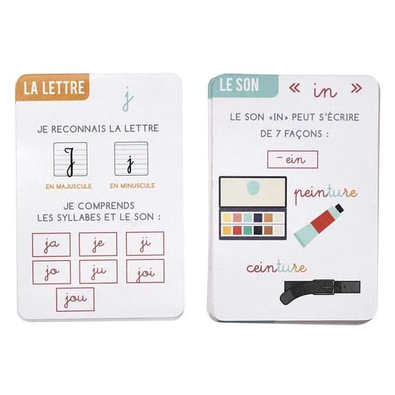 CMPEA10300-jeu-je-comprends-les-syllabes-cartes-educatives-montessori-3