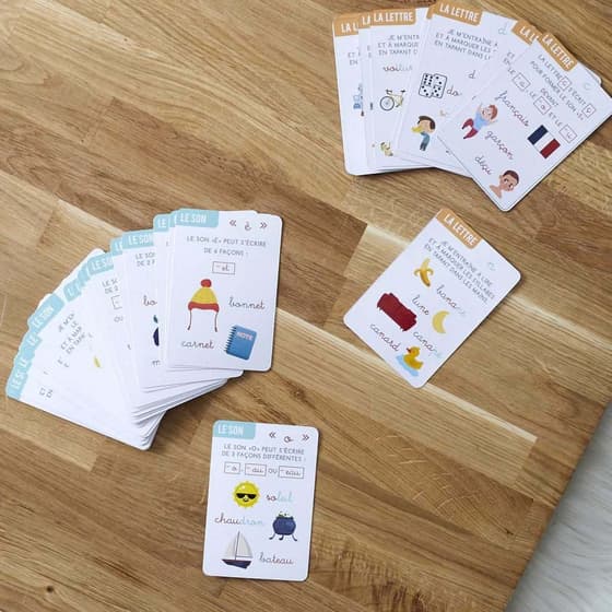 CMPEA10300-jeu-je-comprends-les-syllabes-cartes-educatives-montessori-4