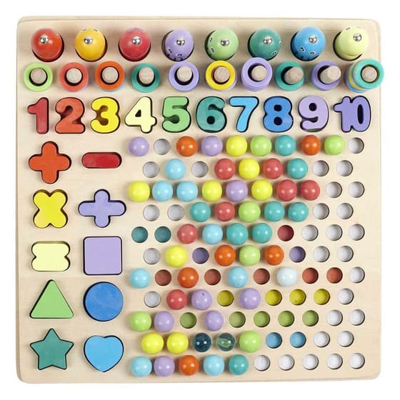 CMPEA10284-jeu-mathematiques-montessori-13-en-1-evolutif-3