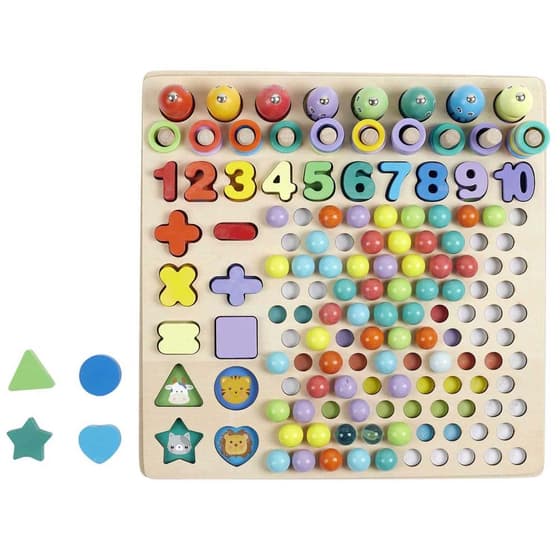 CMPEA10284-jeu-mathematiques-montessori-13-en-1-evolutif-4