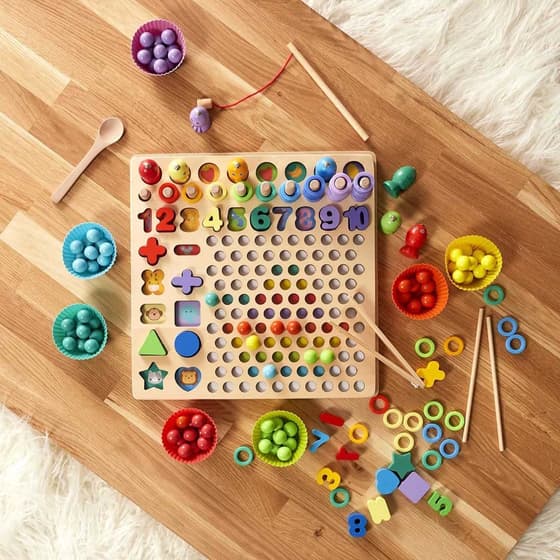 CMPEA10284-jeu-mathematiques-montessori-13-en-1-evolutif-5